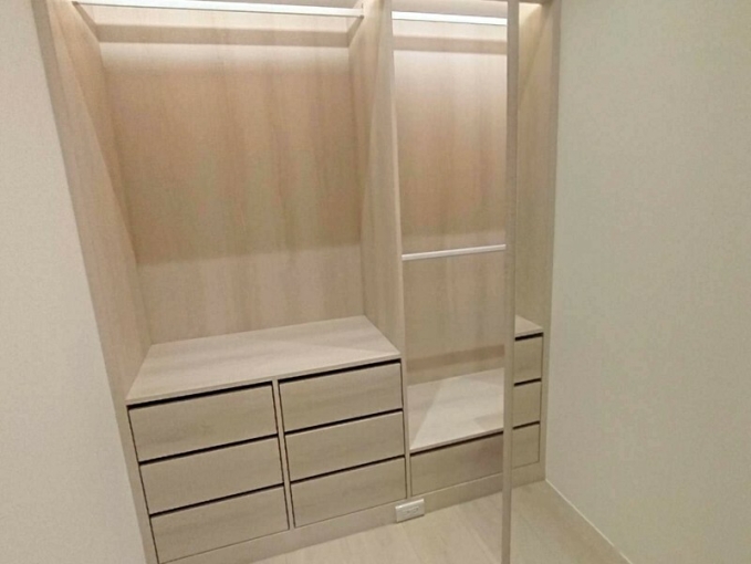 兆基社會住宅🏠S【海洋都心1】家具2房可租補（第3張）