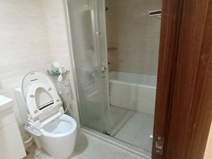 兆基社會住宅🏠S【海洋都心1】家具2房可租補（第7張）