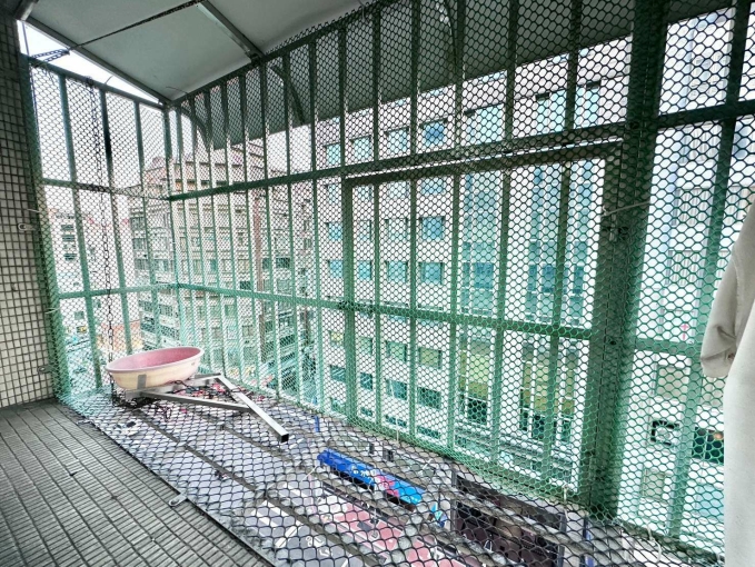 蓁心推薦❤️🔥可貓❤️🔥管理員❤️🔥獨洗曬❤️🔥流理臺大套房(第6張)