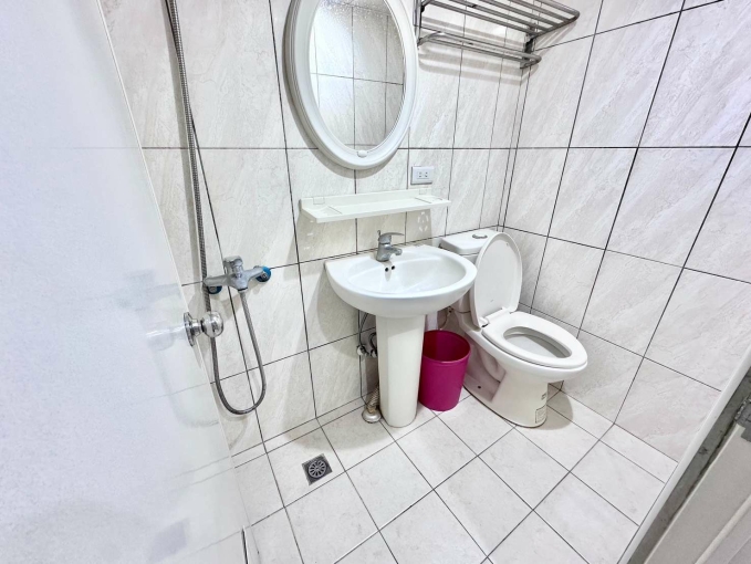 蓁心推薦❤️🔥可貓❤️🔥管理員❤️🔥獨洗曬❤️🔥流理臺大套房(第3張)