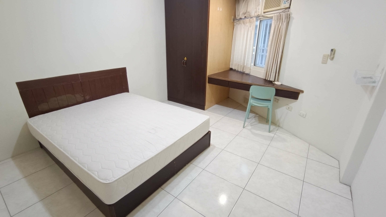 逢大3房公寓 - Image 4