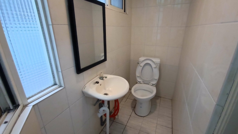 逢大3房公寓 - Image 7