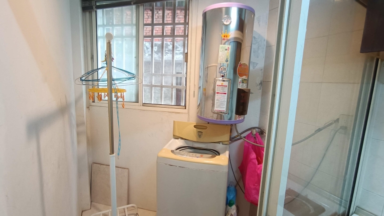 逢大3房公寓 - Image 3