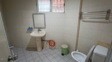 逢大3房公寓 - Image 13