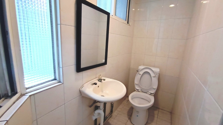 逢甲大學大3房2廳出租（第9張）