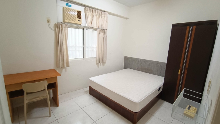 逢大3房公寓 - Image 5