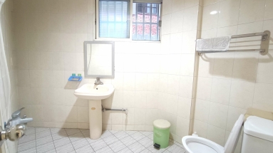 逢甲大學大3房2廳出租（第10張）