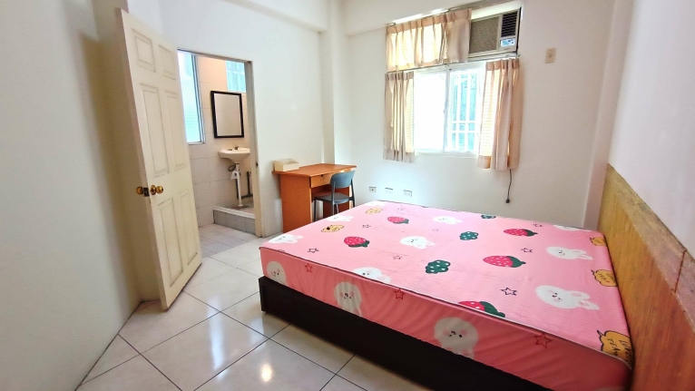 逢甲大學大3房2廳出租（第7張）