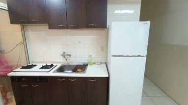 逢大3房公寓 - Image 9