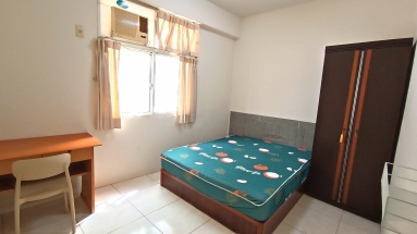 逢甲大學大3房2廳出租（第8張）