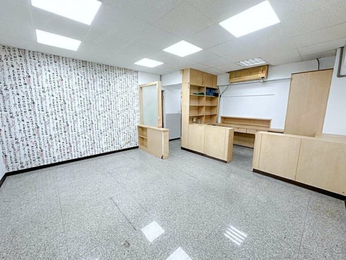 @@中山捷運商圈旁*簡約採光明亮機能宅(第6張)