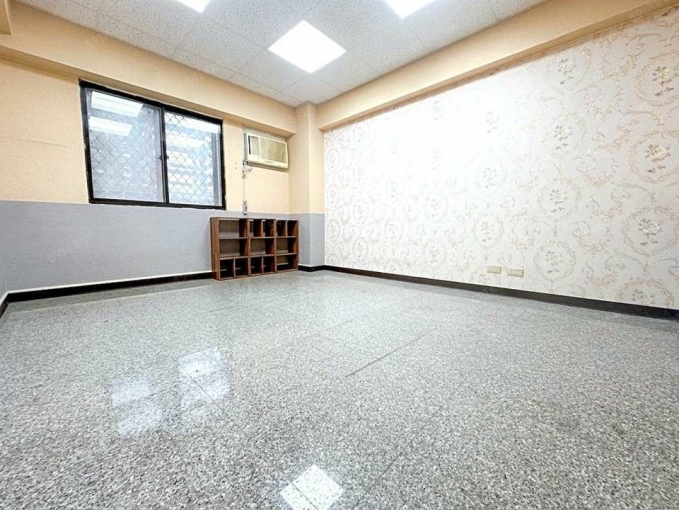 @@中山捷運商圈旁*簡約採光明亮機能宅(第9張)