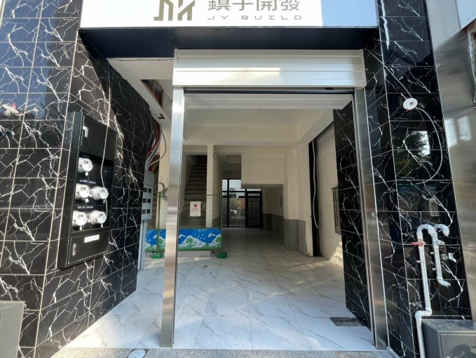 適工作室🍀餐飲可談🍀近忠孝夜市（第1張）