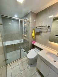 🏢【新店安坑｜高樓景觀｜2房出租】（第9張）