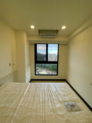 🏢【新店安坑｜高樓景觀｜2房出租】（第6張）