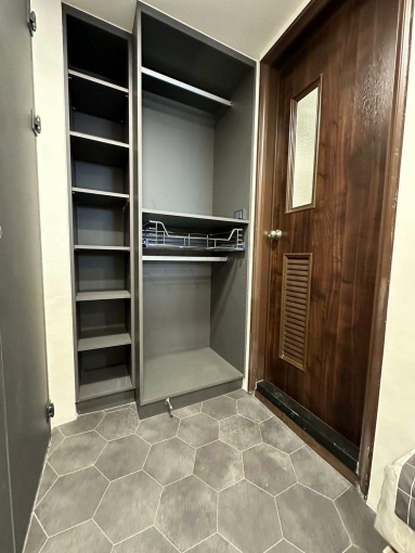 稀有可寵🍀獨洗脫烘🍀租屋補助🍀流理台🍀電磁爐🍀管理員🍀電梯🍀子母車🍀飲水機🍀可戶籍報稅（第7張）