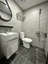 稀有可寵🍀獨洗脫烘🍀租屋補助🍀流理台🍀電磁爐🍀管理員🍀電梯🍀子母車🍀飲水機🍀可戶籍報稅（第8張）