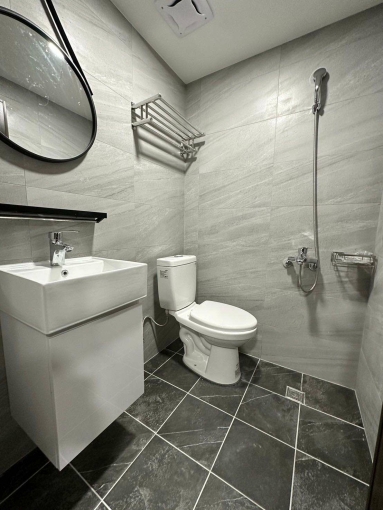 稀有可寵🍀獨洗脫烘🍀租屋補助🍀流理台🍀電磁爐🍀管理員🍀電梯🍀子母車🍀飲水機🍀可戶籍報稅（第8張）