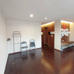 近高島屋靜巷5樓+頂加美寓●有收垃圾（第13張）