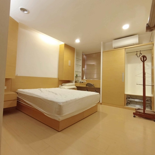 近高島屋靜巷5樓+頂加美寓●有收垃圾（第3張）