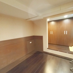 近高島屋靜巷5樓+頂加美寓●有收垃圾（第5張）