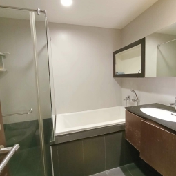 近高島屋靜巷5樓+頂加美寓●有收垃圾（第10張）