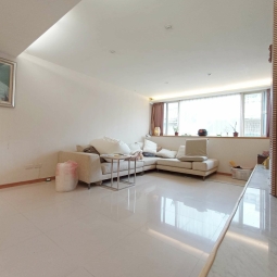 近高島屋靜巷5樓+頂加美寓●有收垃圾（第1張）