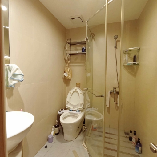 近高島屋靜巷5樓+頂加美寓●有收垃圾（第11張）