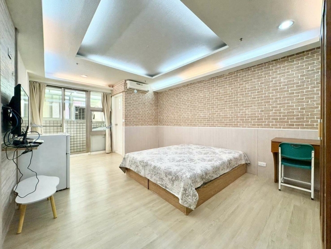 租補☆可寵☆台電管理員☆子母車（第3張）