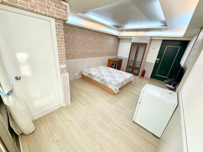 租補☆可寵☆台電管理員☆子母車（第4張）