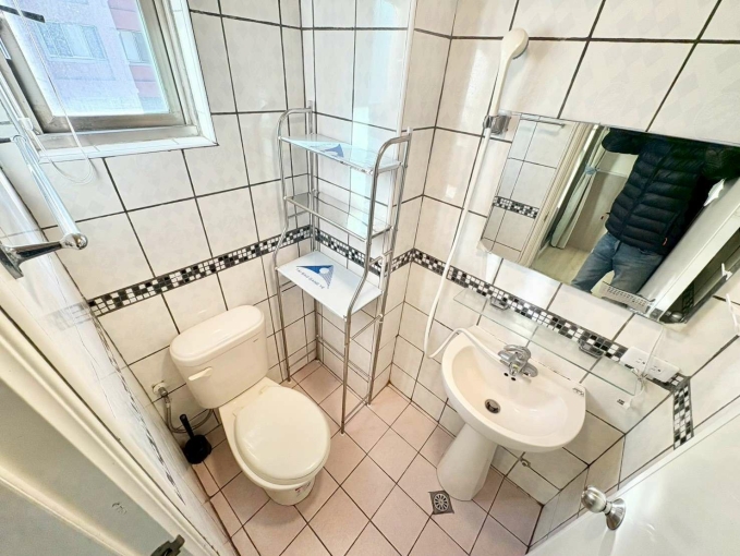 租補☆可寵☆台電管理員☆子母車（第10張）