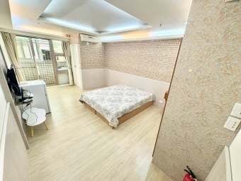 租補☆可寵☆台電管理員☆子母車（第1張）