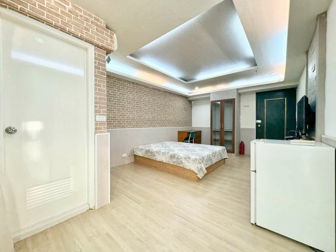 租補☆可寵☆台電管理員☆子母車（第5張）