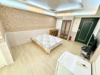 租補☆可寵☆台電管理員☆子母車（第7張）