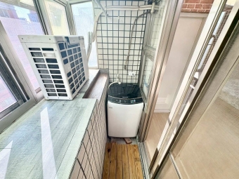 租補☆可寵☆台電管理員☆子母車（第12張）