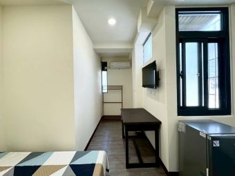 水湳🎶很新❤️租補🎶喵嗚（第11張）