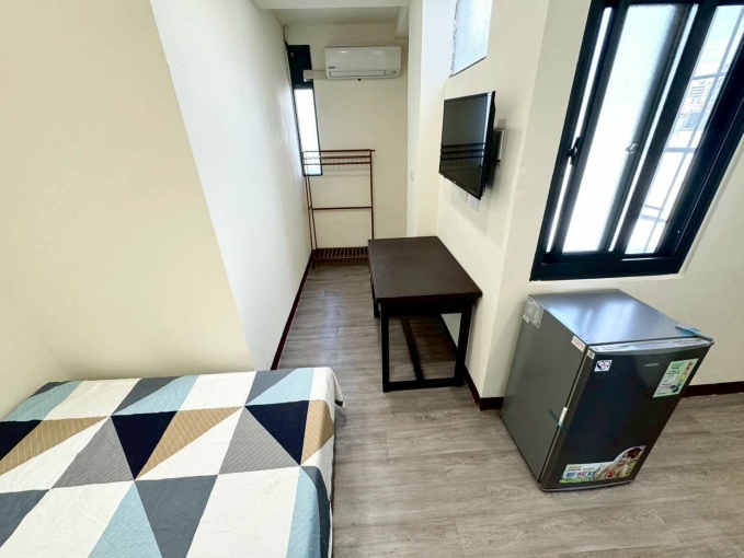 水湳🎶很新❤️租補🎶喵嗚（第10張）