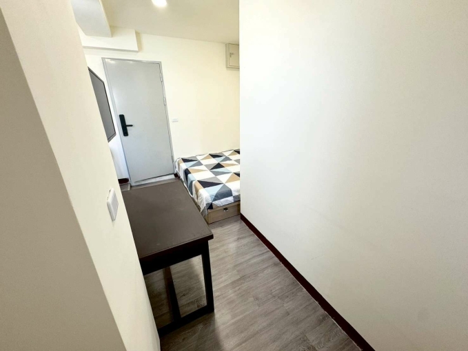 水湳🎶很新❤️租補🎶喵嗚（第9張）