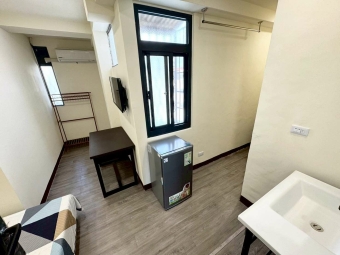 水湳🎶很新❤️租補🎶喵嗚（第4張）