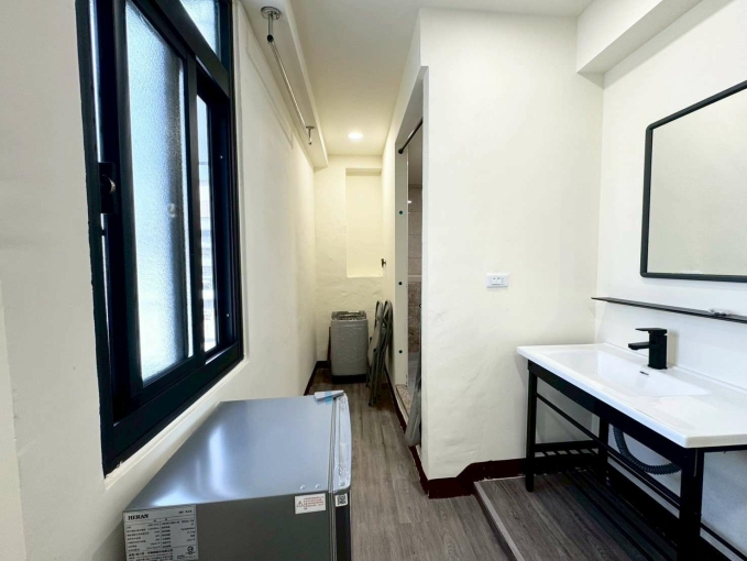 水湳🎶很新❤️租補🎶喵嗚（第3張）