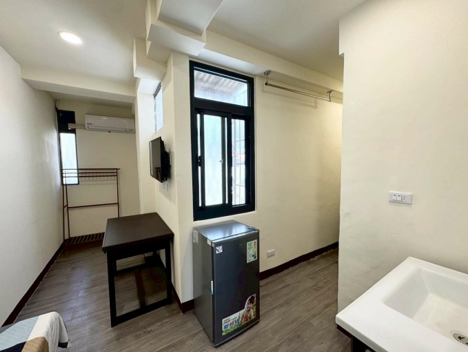 水湳🎶很新❤️租補🎶喵嗚（第12張）