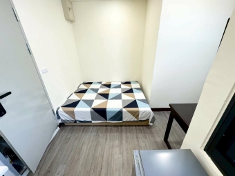 水湳🎶很新❤️租補🎶喵嗚（第2張）