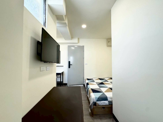 水湳🎶很新❤️租補🎶喵嗚（第8張）