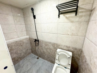 水湳🎶很新❤️租補🎶喵嗚（第7張）