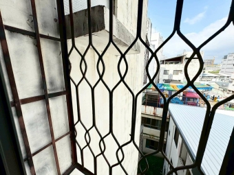 水湳🎶很新❤️租補🎶喵嗚（第5張）