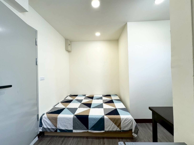 水湳🎶很新❤️租補🎶喵嗚（第1張）