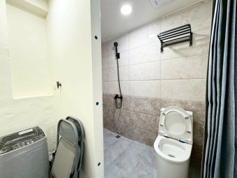 水湳🎶很新❤️租補🎶喵嗚（第6張）