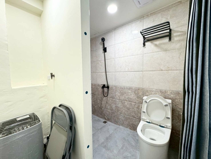 水湳🎶很新❤️租補🎶喵嗚（第6張）