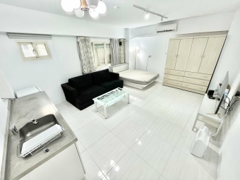 可租補@台水台電@電梯管理員@子母車 - Image 8