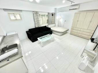 可租補@台水台電@電梯管理員@子母車 - Image 11